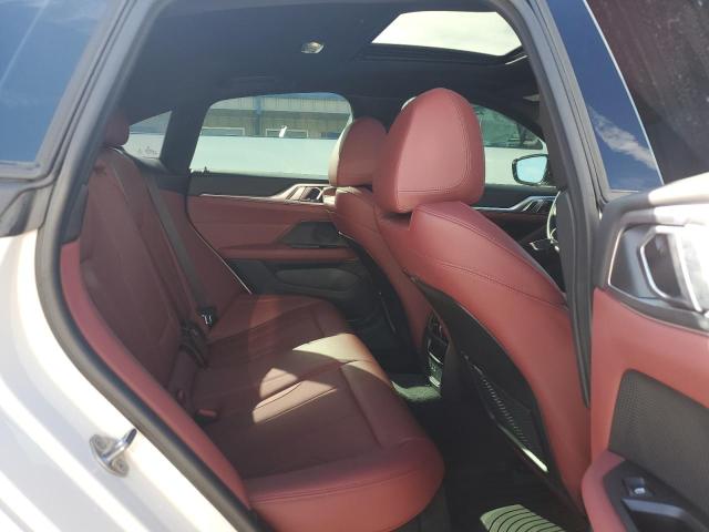 WBA63AV0XPFN66185 BMW 430i Gran Coupe