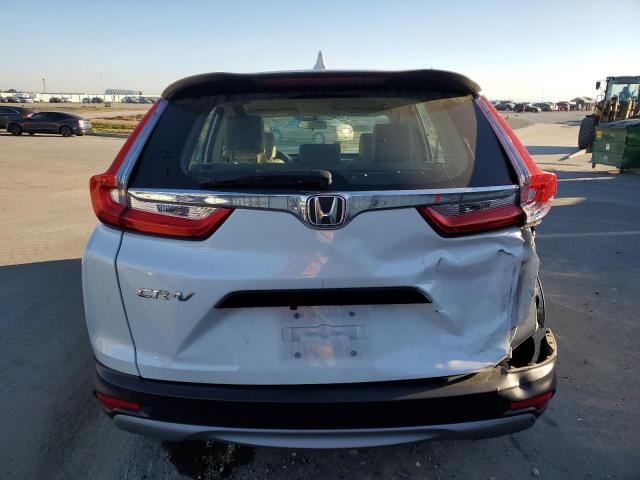 5J6RW5H33KL005416 Honda CR-V LX