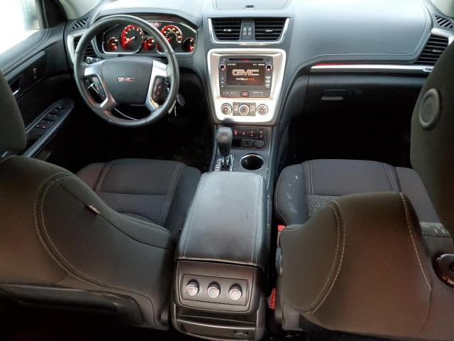 1GKKVPKD0FJ271442 GMC ACADIA SLE