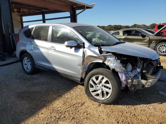 2HKRM3H56FH528943 Honda CR-V EX