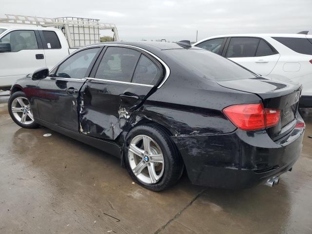 WBA3A5G58FNS82146 BMW 328 I