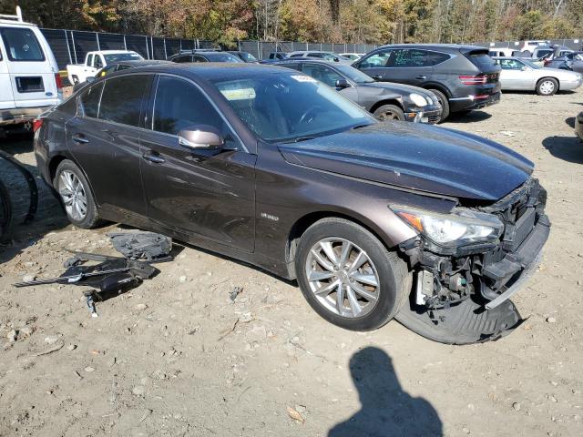 JN1AV7AR0EM700941 Infiniti Q50 Hybrid Premium