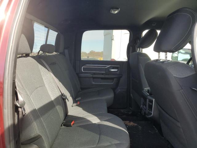 3C63R3HL6LG177078 RAM 3500 Big Horn