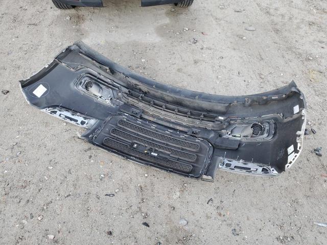 1GKKVPKD0FJ271442 GMC ACADIA SLE