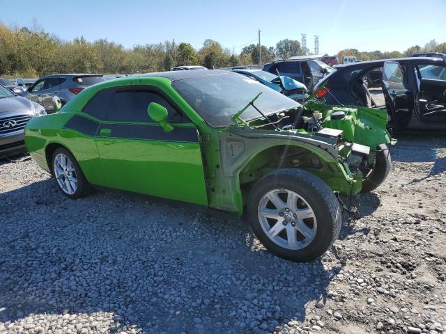 2C3CDZBT4HH565845 Dodge Challenger R/t