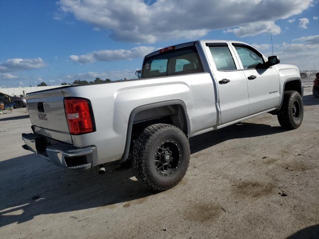 1GTR1LEH4JZ104010 GMC Sierra C1500
