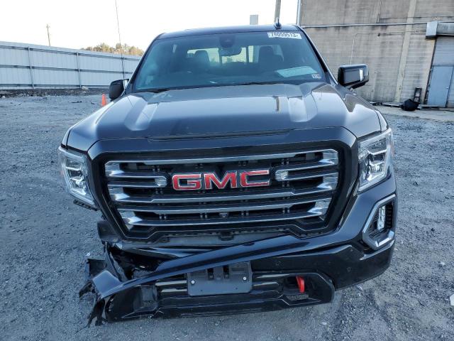 3GTP9EED2LG261854 GMC Sierra K1500 At4