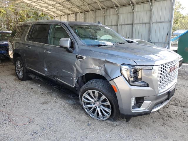 1GKS1JKL8MR468972 GMC YUKON XL DENALI