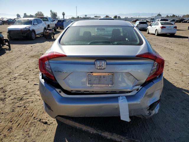 19XFC2F57HE212817 Honda Civic Lx