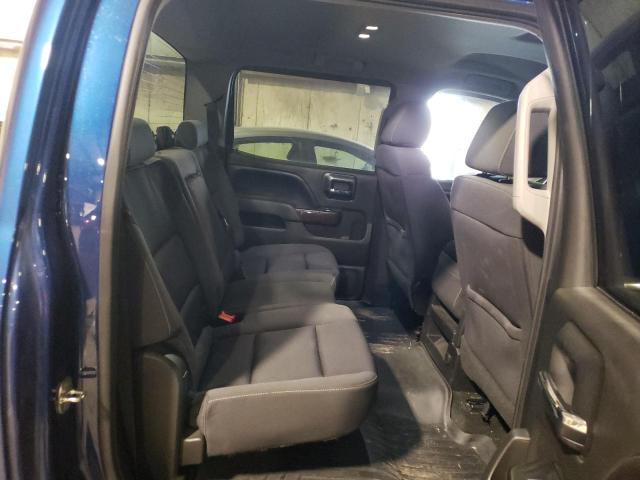 3GTU2MEC1HG156528 GMC Sierra K1500 Sle