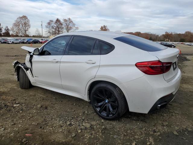5UXKU2C50G0N84263 BMW X6 Xdrive35i
