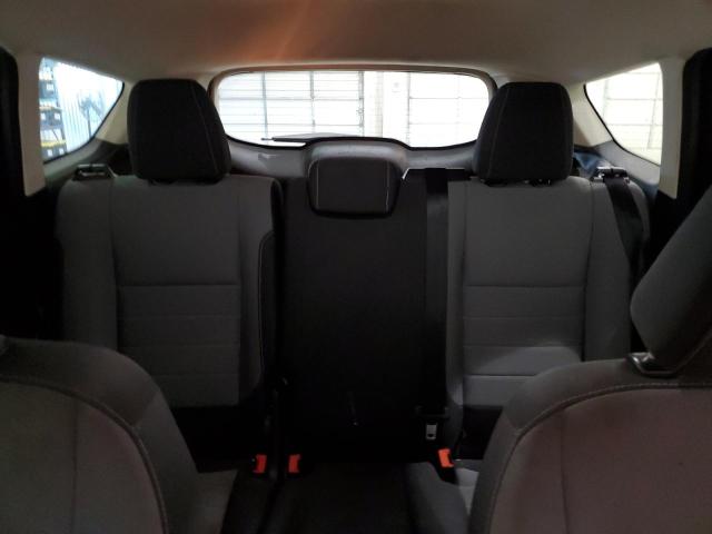 1FMCU0F75KUC53442 Ford ESCAPE S