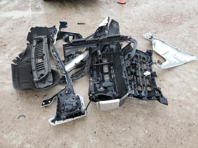 3GTP8DED7LG364247 GMC Sierra C1500 Slt