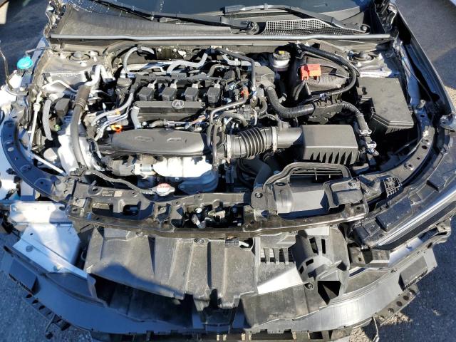 19UDE4H63PA026228 Acura Integra A-spec Tech