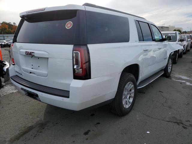 1GKS1GKC9JR305679 GMC Yukon Xl C1500 Slt