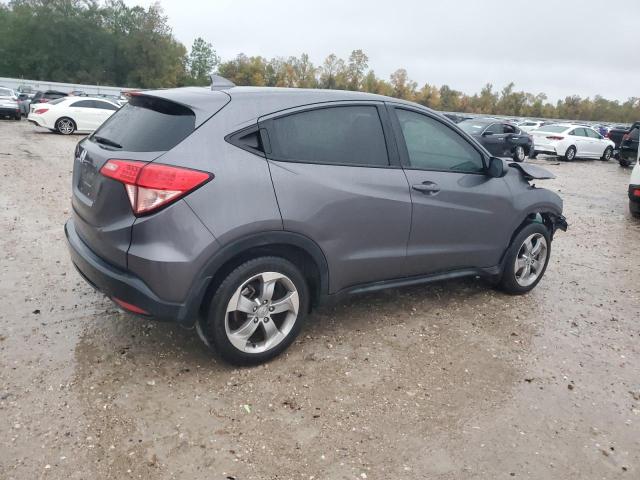 3CZRU5H34HM704678 Honda HR-V LX