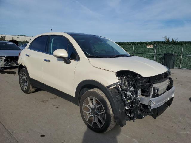 ZFBNFYD17KP778945 Fiat 500x Trekking Plus