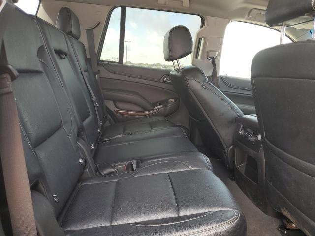 1GKS1AKC1KR226473 GMC YUKON SLE