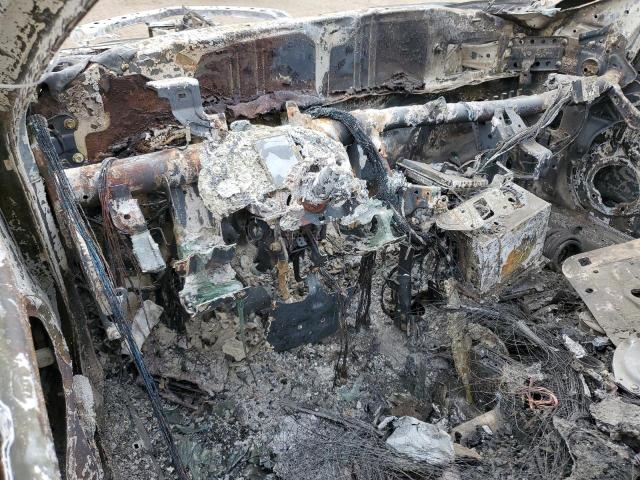 19UDE2F73KA014234 Acura Ilx Premium