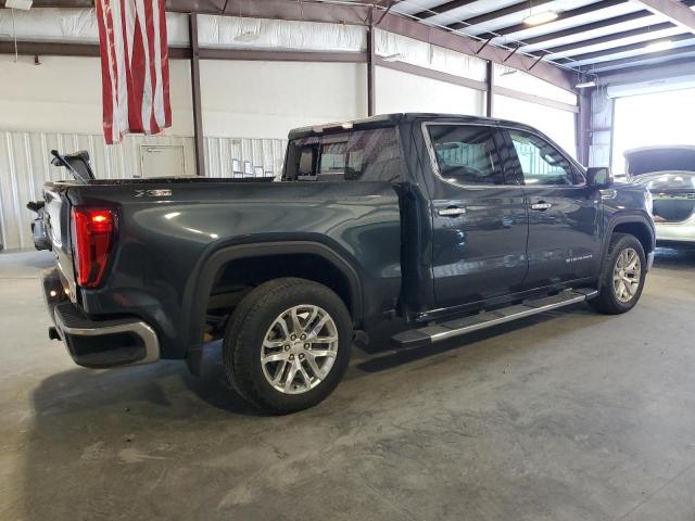 3GTU9DED8LG120817 GMC Sierra K1500 Slt