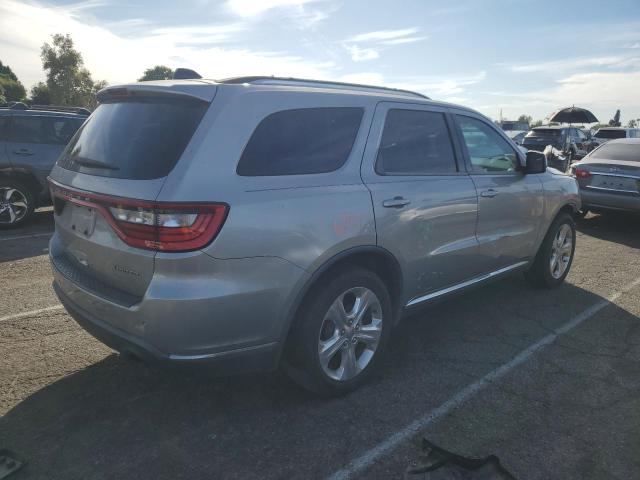 1C4RDJDG5FC772073 Dodge DURANGO LIMITED