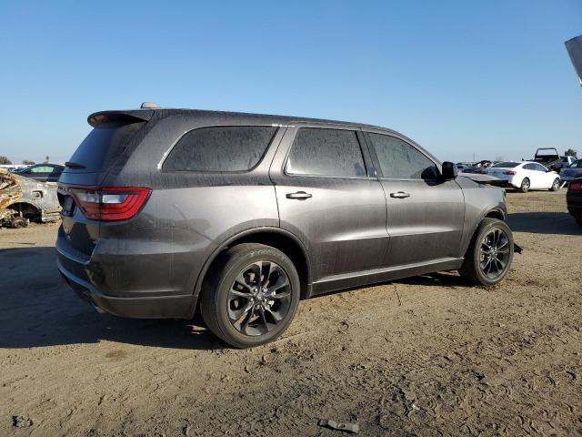 1C4RDHDG2MC544215 Dodge DURANGO GT