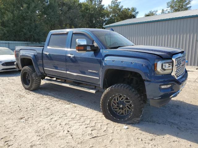 3GTU2PECXGG147472 GMC Sierra K1500 Denali