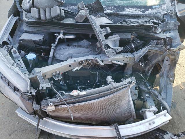 5FNYF6H3XNB073095 Honda Pilot Sport