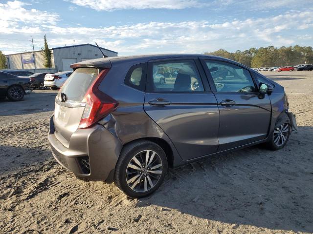 3HGGK5G85FM780473 Honda FIT EX