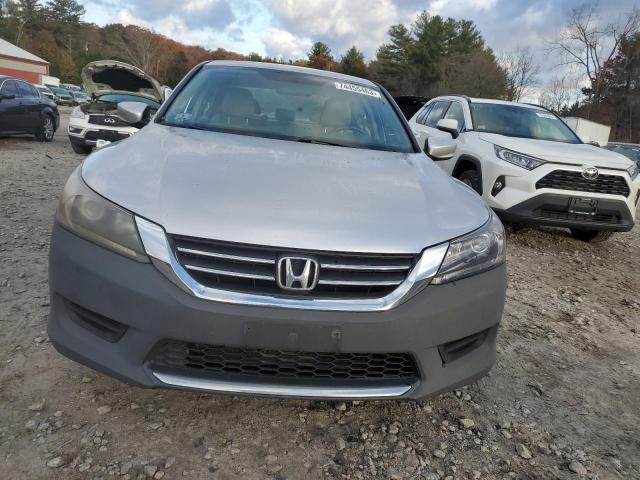 1HGCR2F30FA111748 Honda ACCORD LX
