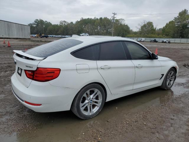 WBA3X5C50ED557176 BMW 328 XIGT