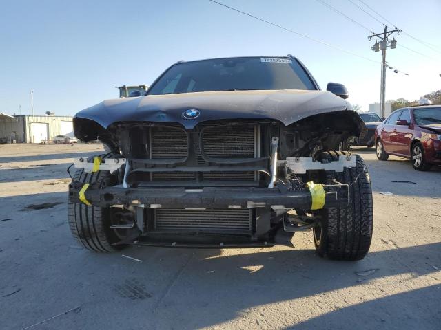 5UXKR0C58F0P04394 BMW X5 Xdrive35i