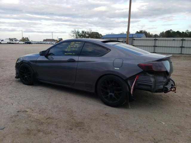 1HGCT1B7XEA001602 Honda ACCORD EX