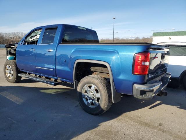 1GT22TE83GZ183130 GMC Sierra K2500 Slt