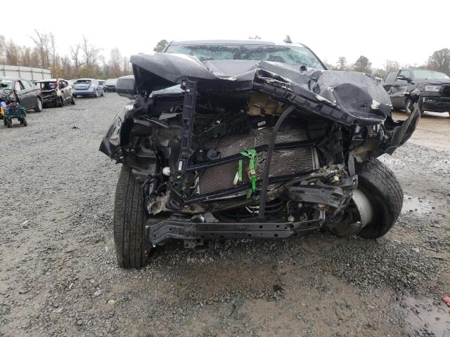1GKS1GKD1MR355974 GMC Yukon Xl C1500 Slt