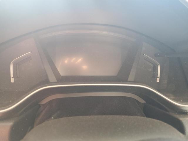 2HKRW2H50HH641567 Honda CR-V EX