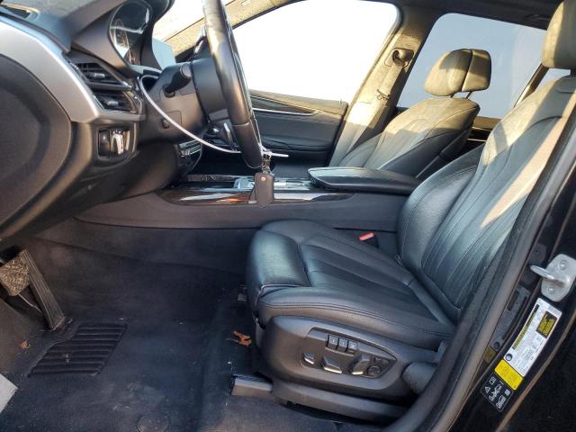 5UXKR6C50F0J77020 BMW X5 Xdrive50i