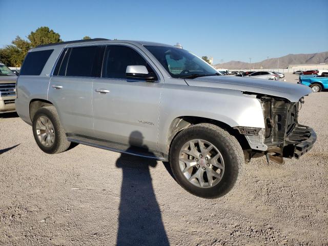 1GKS2BKCXKR263217 GMC YUKON SLT