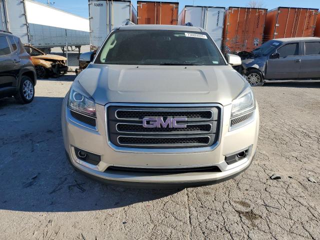 1GKKVSKD4HJ174590 GMC Acadia Limited Slt-2