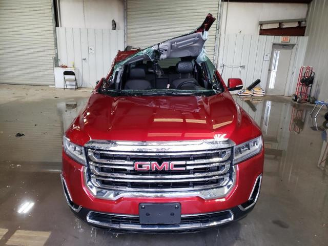 1GKKNUL40PZ242376 GMC ACADIA SLT