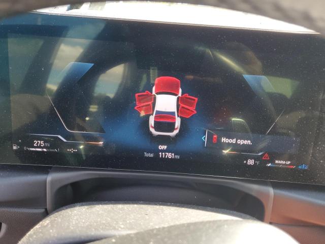3MW49FS04P8D08471 BMW M340I