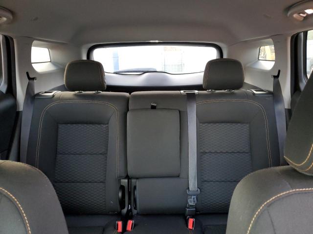 3GKALTEV0KL260202 GMC Terrain Sle