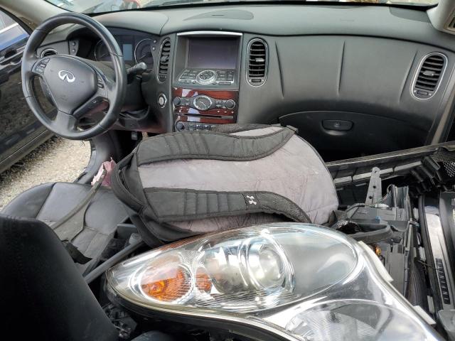 JN1BJ0RR8HM409538 Infiniti QX50