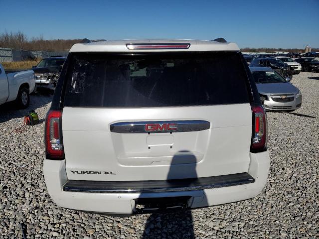 1GKS2HKJ4HR216128 GMC YUKON XL DENALI
