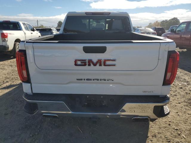 3GTU9DED5LG318237 GMC Sierra K1500 Slt