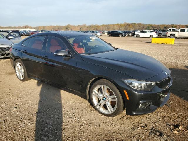 WBA4J7C54JBH14931 BMW 440xi Gran Coupe