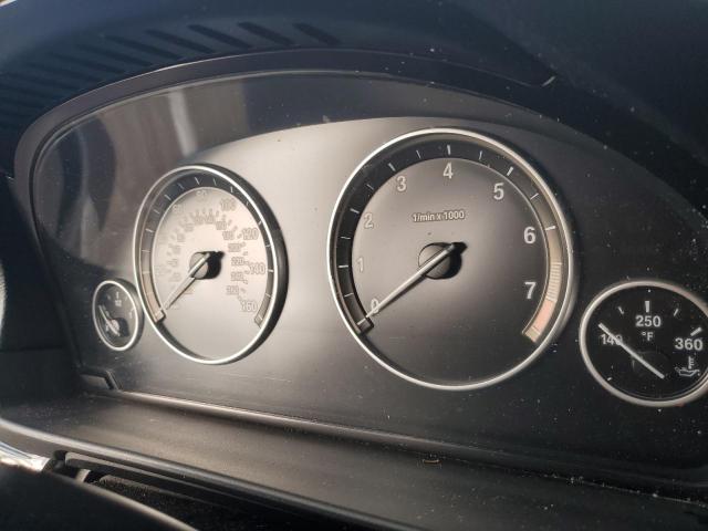 WBA5A5C56FD512559 BMW 528 I