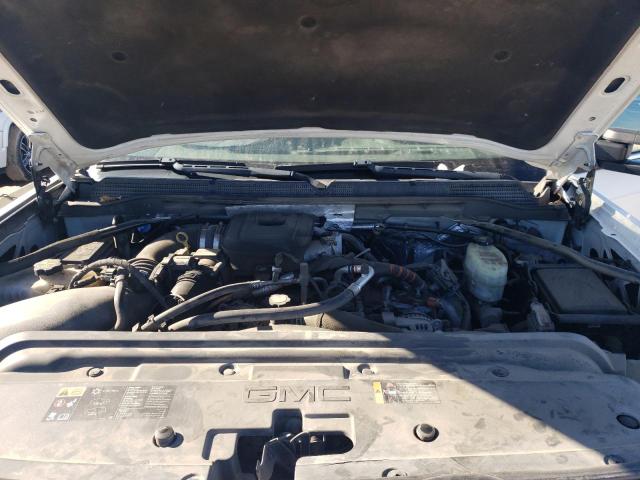 1GT120E80FF567232 GMC Sierra K2500 Denali