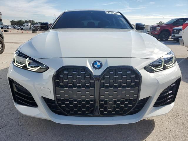 WBA63AV0XPFN66185 BMW 430i Gran Coupe