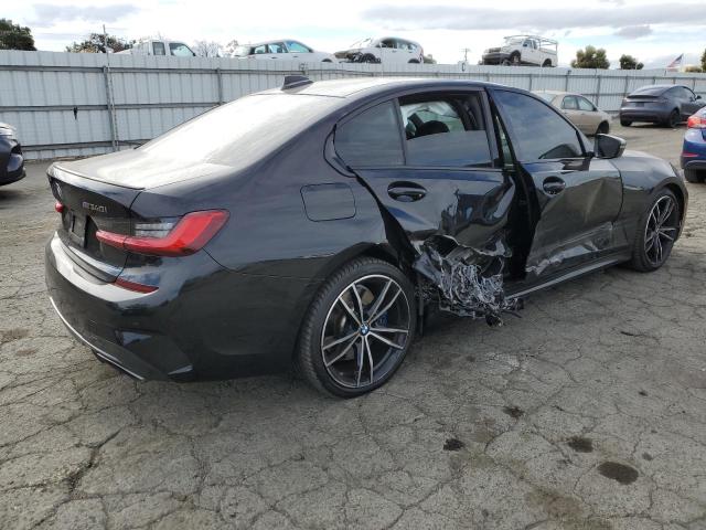 WBA5U7C06LFH03179 BMW M340I